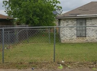 6822 Troyglen Dr, Dallas, TX 75241