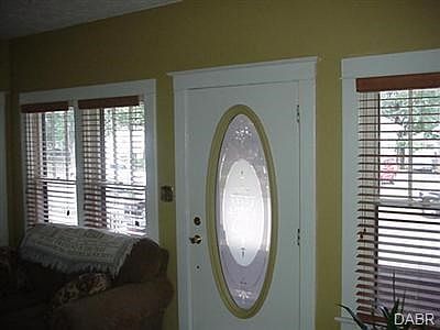 2nd image of 815 Cottage Ave