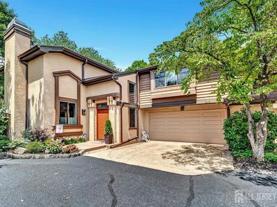 107 Sayre Dr, Princeton, NJ, 08540