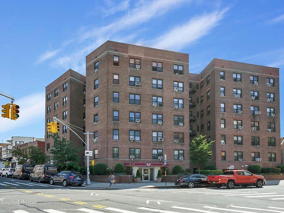 1st image of 4821 40th St APT 3F