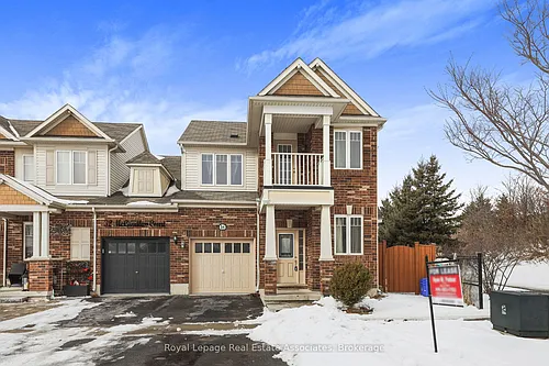 34 McCandless Ct Photo 1