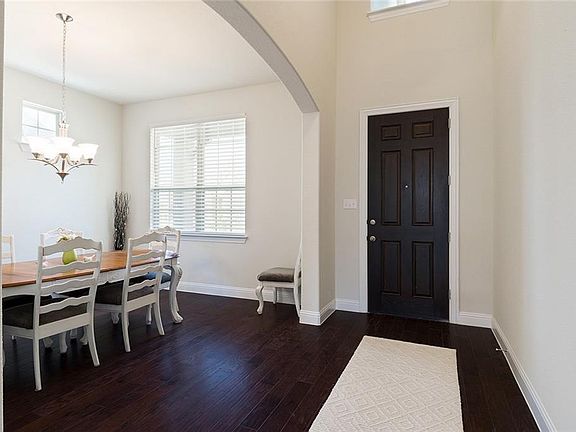 2nd image of 5709 Amphora Ave