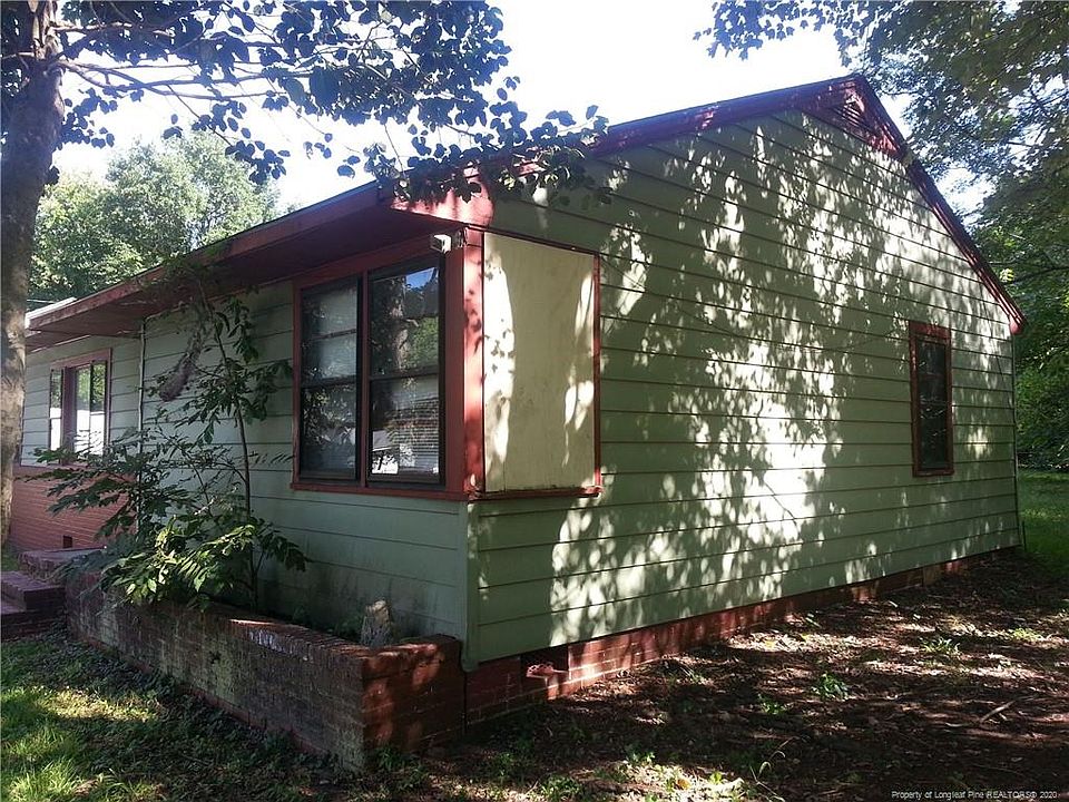 2nd image of 5209 Cypress Rd