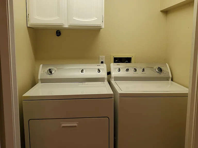 4800 N Bitterbrush Dr #1 — Photo 16