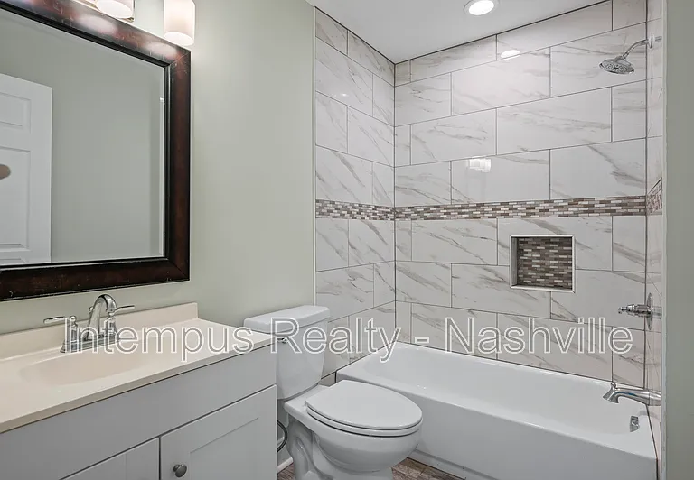 804 Norwalk Dr — Photo 16