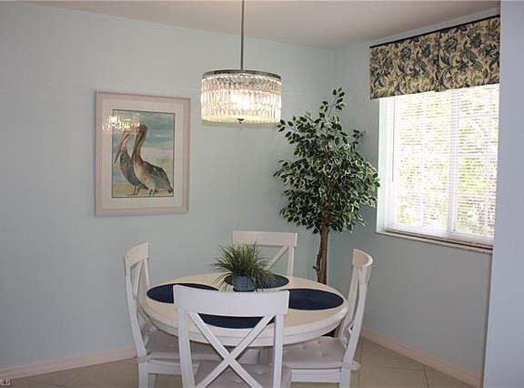 4th image of 1190 Wildwood Lakes Blvd APT 207