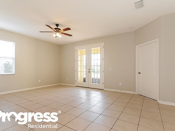 3rd image of 9209 Lost Mill Dr