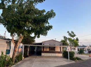 2901 W Business Highway 83 #36, McAllen, TX 78501