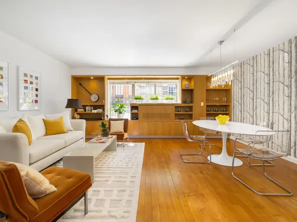 359 West 11th Street image 1 of 9