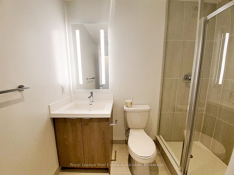5 Mabelle Ave #227 — Photo 12