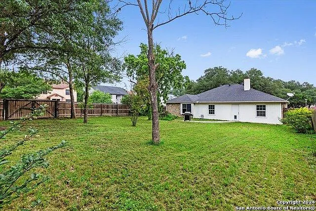 7733 Forest Strm — Photo 11