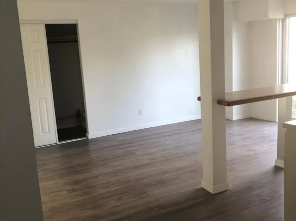 608 28th Ave, San Francisco, CA 94121