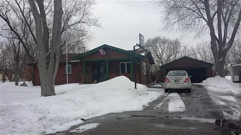 1st image of 2509 W 84th Pl