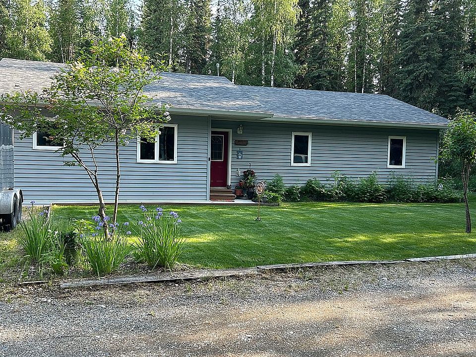 1st image of 2095 Rust Ave