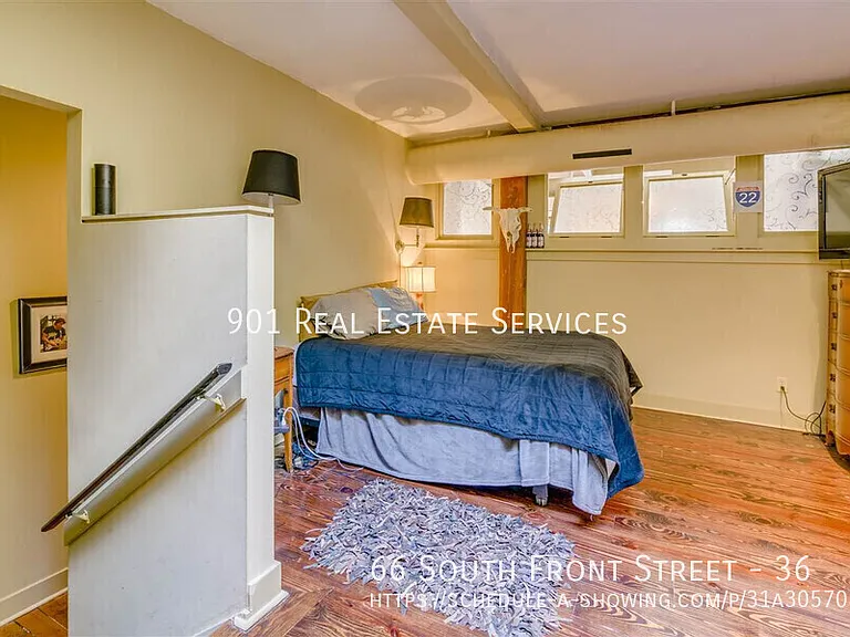 66 S Front St #36 — Photo 12
