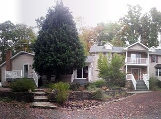 209 Locktown Serg Rd, Stockton, NJ 08559