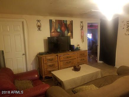 2nd image of 2934 W Adams St