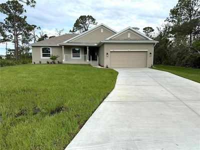 139 Hardee Way, Rotonda West, FL, 33947