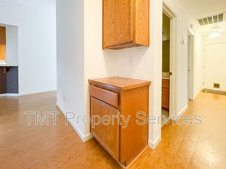 8166 Morgan Hill Way — Photo 20