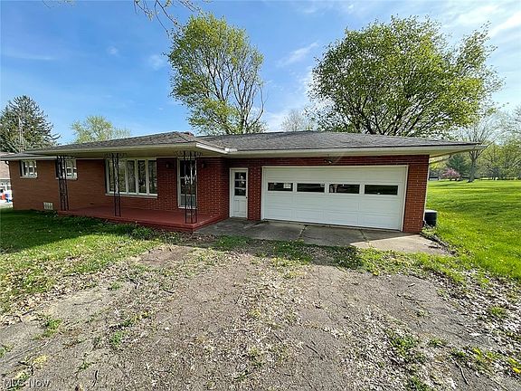 2nd image of 5744 Grenshaw Ave