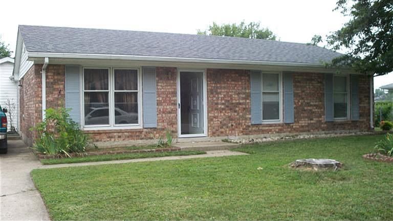 1st image of 393 Dunroven St