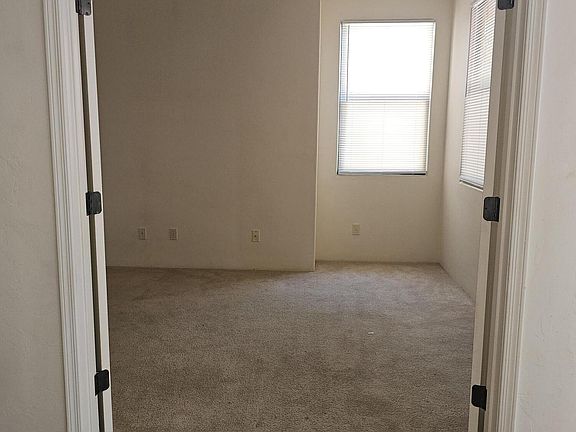 3rd image of 908 Charles Young Way