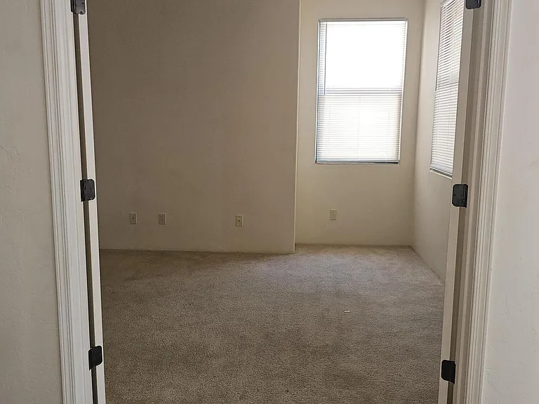 908 Charles Young Way — Photo 3