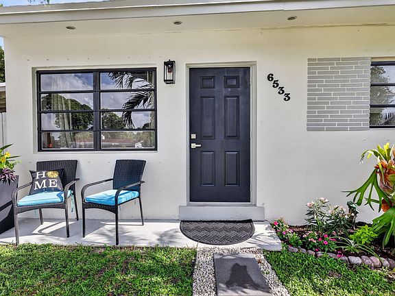 2nd image of 6533 SW 19TH Street