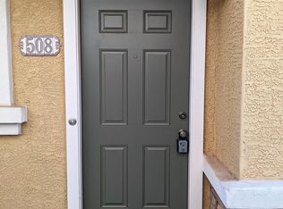 508 N Alder St, Gilbert, AZ 85233