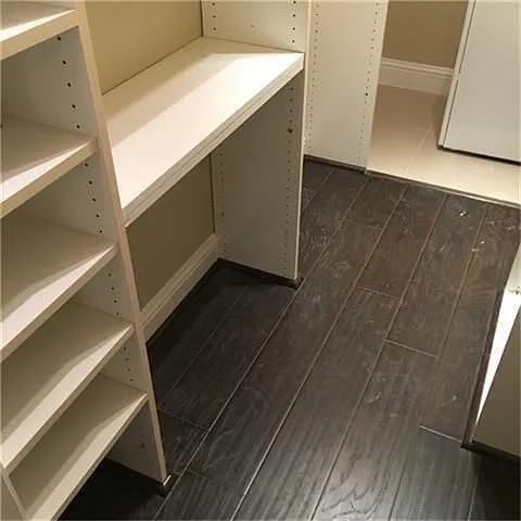 4643 Wild Indigo St #385 — Photo 7