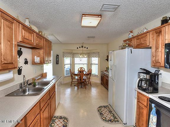 3360 Shelley Dr_006_WEB