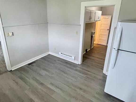 None_1 (10)_05122023