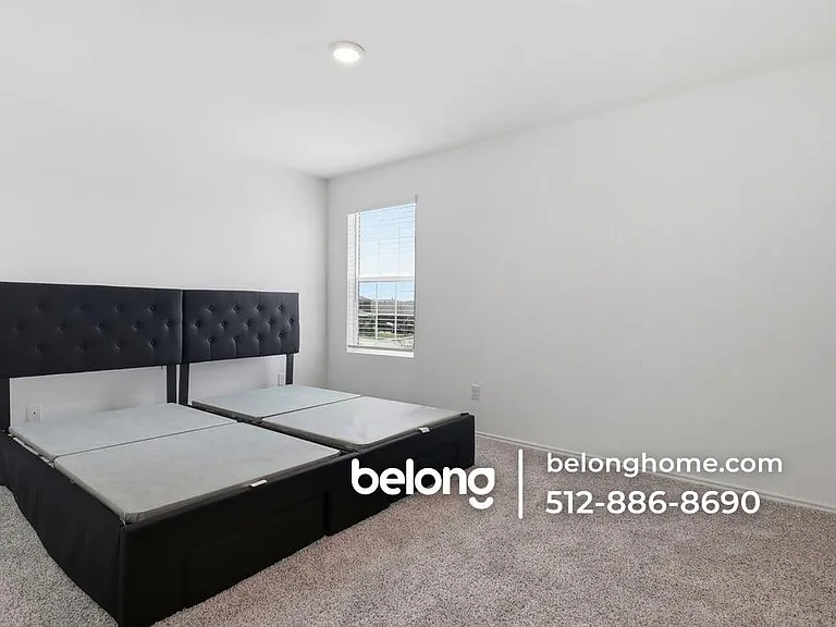 208 Golden Grove Pkwy — Photo 13
