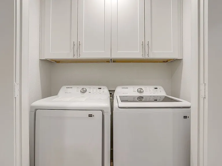 3214 Forest Park Blvd — Photo 33