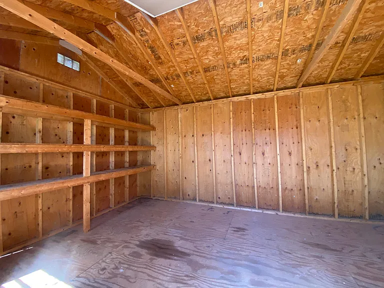 inside out building