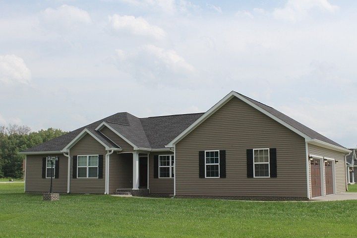 1st image of 2304 Elias Dr