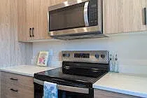 2 bed, 2.0 bath, 1001 sqft, $1,385 — Photo 3