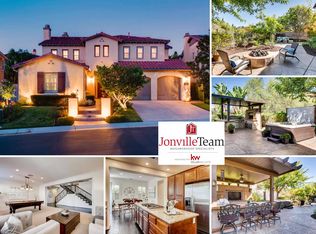 804 Genoa Way, San Marcos, CA 92078