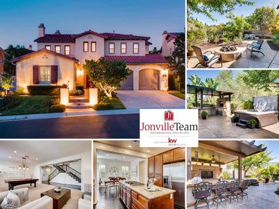 804 Genoa Way, San Marcos, CA, 92078