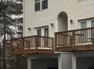 1829 Dogwood Rd APT 401, Charleston, SC 29414