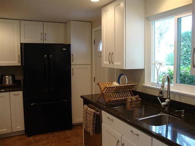 1st image of 1611 La Madera Ln