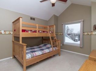 501 Aarons Way, Ortonville, MI 48462