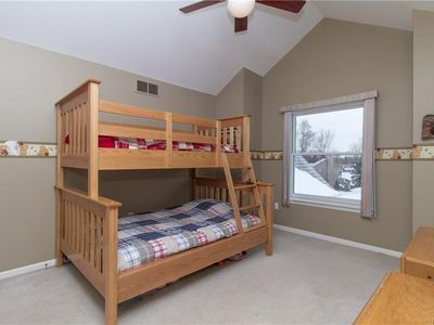 501 Aarons Way, Ortonville, MI, 48462