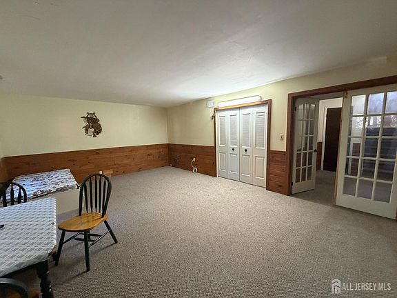 2nd image of 2707 Merrywood Dr