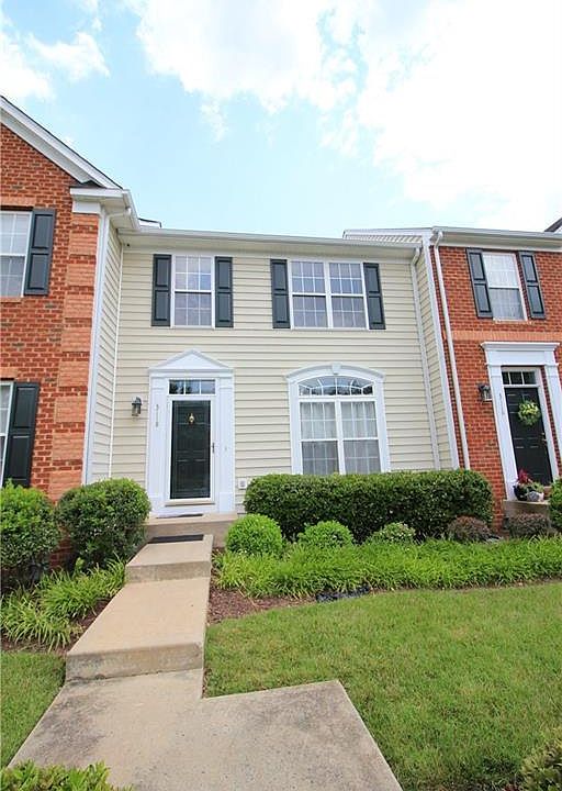 1st image of 3118 Friars Walk Ln