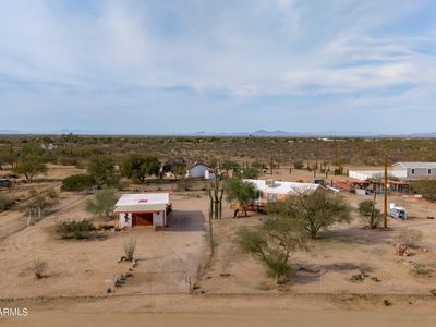 9016 N LEISURE Lane, Florence, AZ, 85132