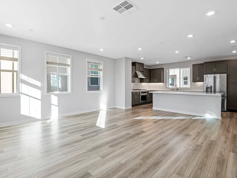45 Stetson Way — Photo 12
