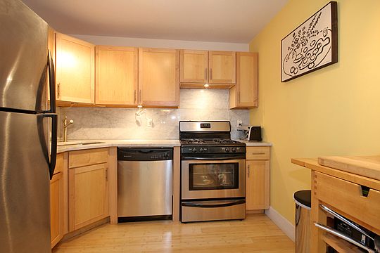 1st image of 1735 Caton Ave APT 1B