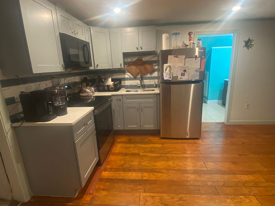 1st image of (Undisclosed Address)