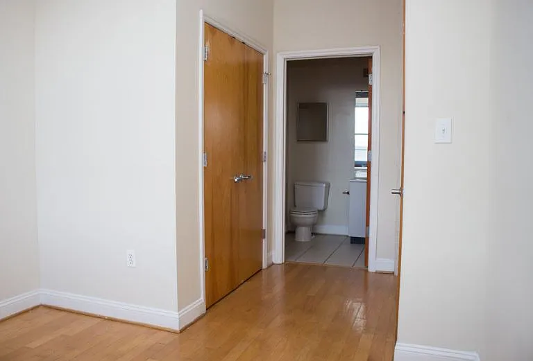 Eagle Mill Apartments — Photo 10